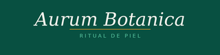 Aurumbotanica – Inicio