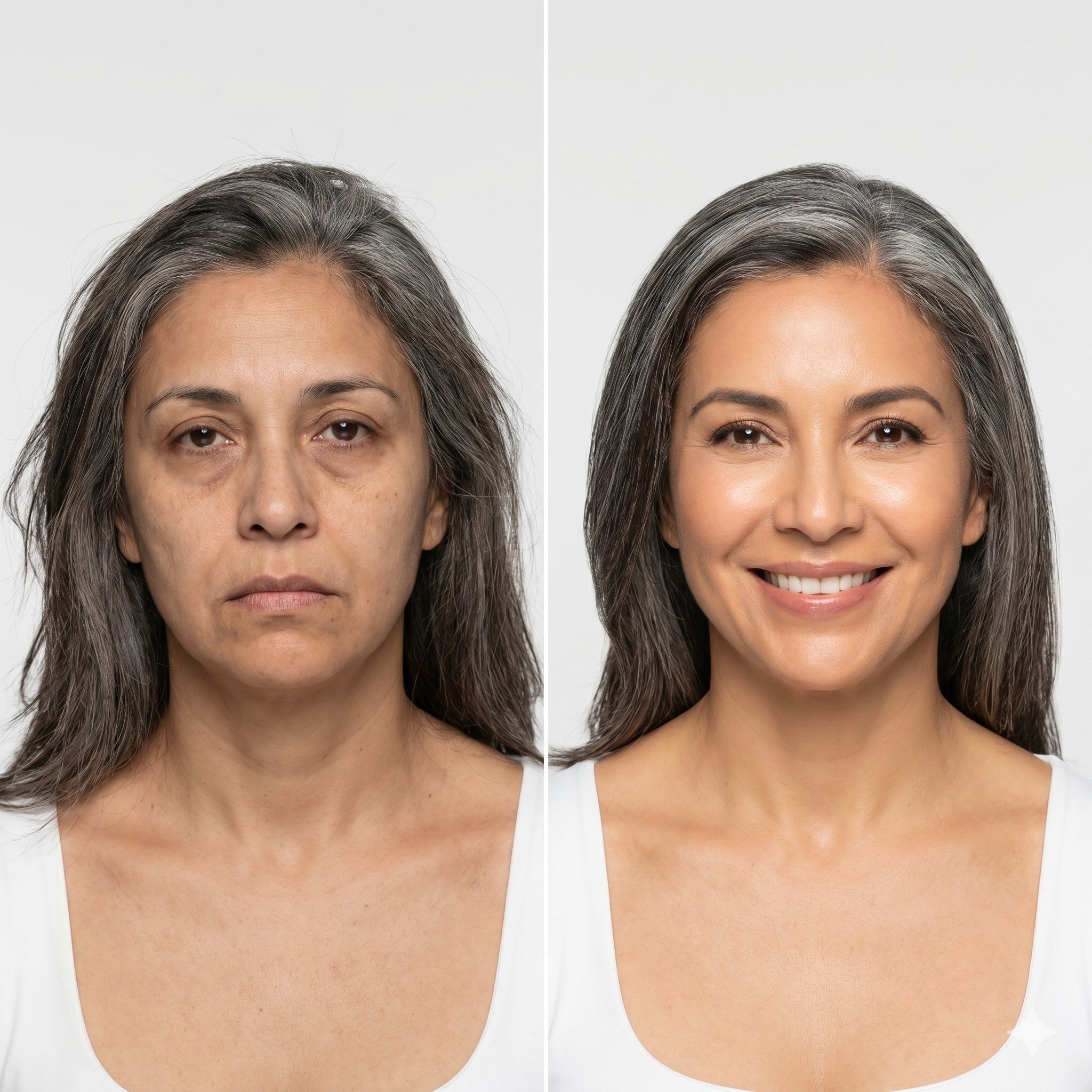 Método Aurum · Yoga Facial